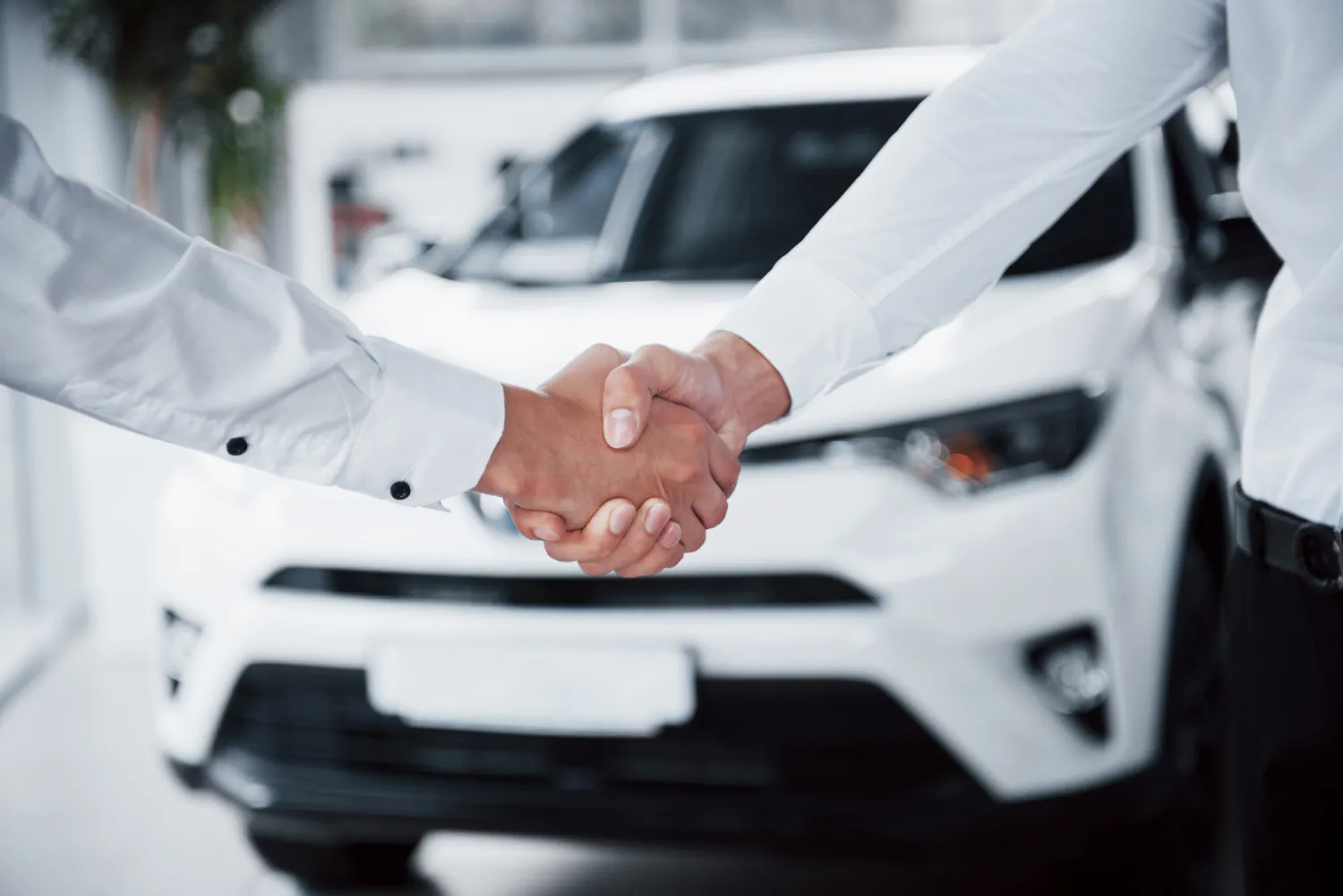 Equação Motor: carros usados no Porto com acompanhamento antes e depois da compra