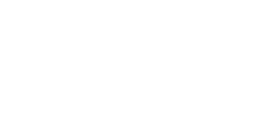 Logo Cliente