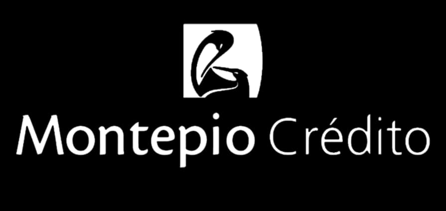 Logo Cliente