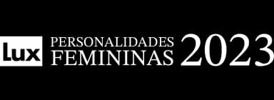 Parceiro 1