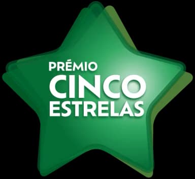 Parceiro 8