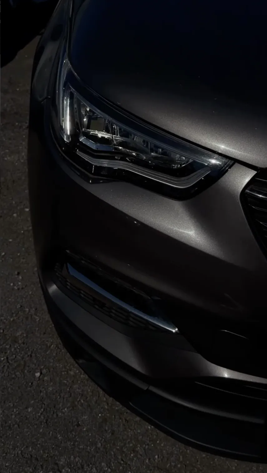 Carro 1