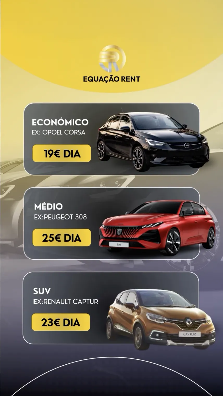 Carro 5